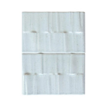 Ravenna Pastoral - Deco Pool Satin