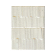 Ravenna Pastoral - Deco Linen Satin