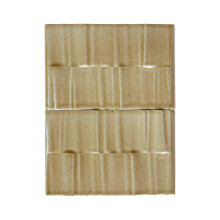 Ravenna Pastoral - Deco Sand Satin