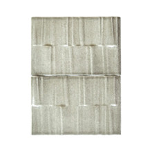 Ravenna Pastoral - Deco Sage Satin