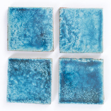 American Quarry Studio Blends Craft - Coastal Blue Glossy