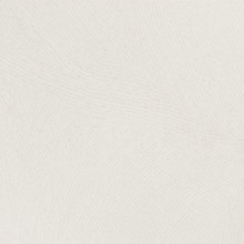 Attenui Stilo - Light Grey Matte