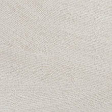 Attenui Stilo - Dark Grey Matte