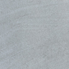 Attenui Stilo - Blue Matte