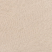 Attenui Stilo - Sandstone Matte