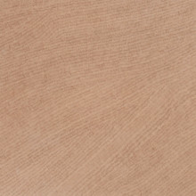 Attenui Stilo - Brown Matte