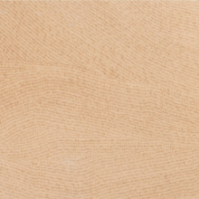 Attenui Stilo - Fawn Matte