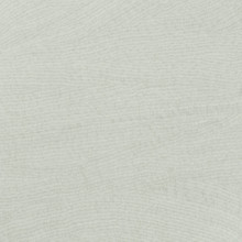 Attenui Stilo - Green Matte