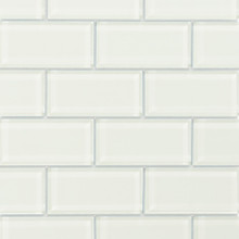 Province Sheer - Crystal Glossy