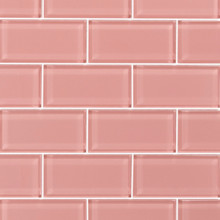 Province Sheer - Rouge 01 Glossy