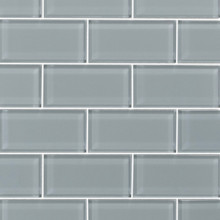 Province Sheer - Oxford 01 Glossy