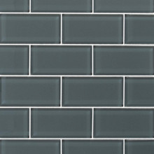 Province Sheer - Oxford 02 Glossy