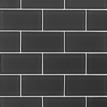 Province Sheer - Oxford 03 Glossy