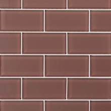 Province Sheer - Brandy 02 Glossy