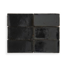 Amparo Palma - Abyss Glossy