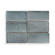 Amparo Palma - Mithril Glossy