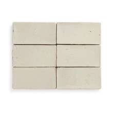 Amparo Palma - Wool Glossy