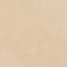 Moretti Shaker - Bisque Antislip