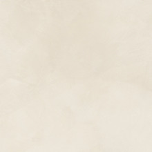 Moretti Shaker - Bone Antislip