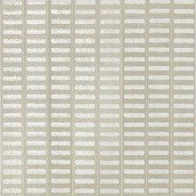 Moretti Shaker - Deco Drawn Clay Multi-Finish