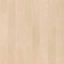 Moretti Shaker - Drawn Bisque Matte