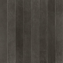 Moretti Shaker - Drawn Charcoal Matte