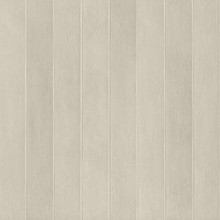 Moretti Shaker - Drawn Clay Matte