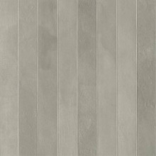 Moretti Shaker - Drawn Greige Matte