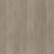 Moretti Shaker - Drawn Mud Matte