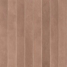 Moretti Shaker - Drawn Terracotta Matte