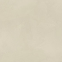 Moretti Shaker - Greige Antislip