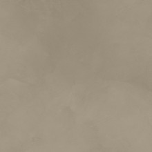 Moretti Shaker - Mud Antislip