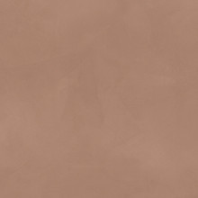 Moretti Shaker - Terracotta Antislip