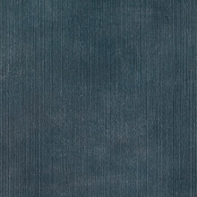 Moretti Nimbus - Night Raked