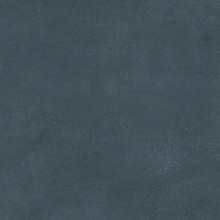 Moretti Nimbus - Night Textured