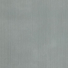 Moretti Nimbus - Storm Raked