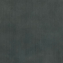 Moretti Nimbus - Tempest Raked