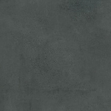 Moretti Nimbus - Tempest Textured