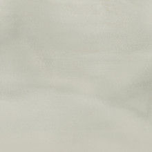 Moretti Agata - Grey Matte