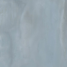 Moretti Agata - Blue Matte