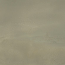 Moretti Agata - Brown Antislip