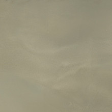 Moretti Agata - Brown Matte