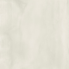 Moretti Agata - Ivory Matte