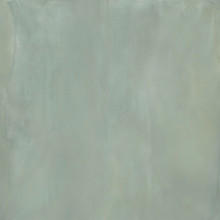 Moretti Agata - Green Matte