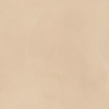 Moretti Shaker - Bisque Matte