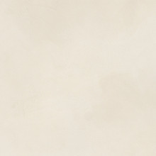 Moretti Shaker - Bone Matte