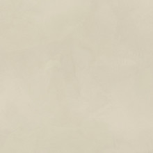 Moretti Shaker - Clay Matte