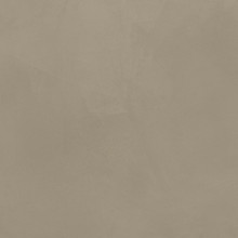 Moretti Shaker - Mud Matte