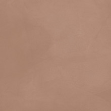 Moretti Shaker - Terracotta Matte