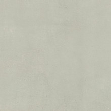 Moretti Nimbus - Cloud Textured